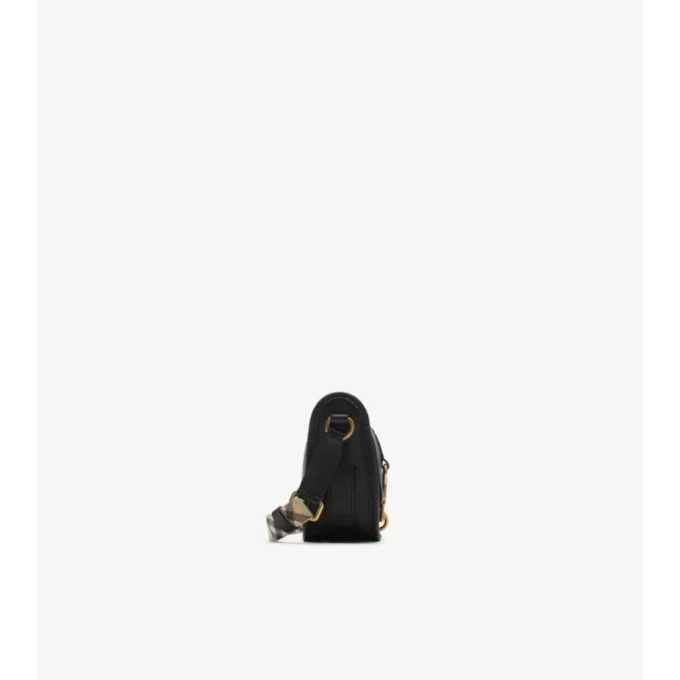 Bolso bandolera Mini B Clip