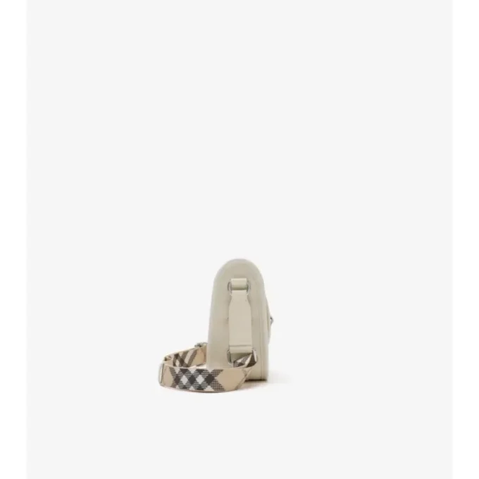Bolso bandolera Mini B Clip
