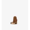 Bolso bandolera Mini B Clip