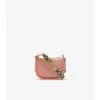 Bolso bandolera Mini B Clip