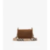 Bolso bandolera Mini B Clip
