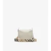 Bolso bandolera Mini B Clip