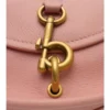 Bolso bandolera Mini B Clip
