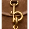 Bolso bandolera Mini B Clip