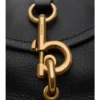 Bolso bandolera Mini B Clip