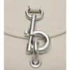 Bolso bandolera Mini B Clip