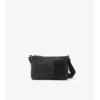 Bolso bandolera Mini Chester 