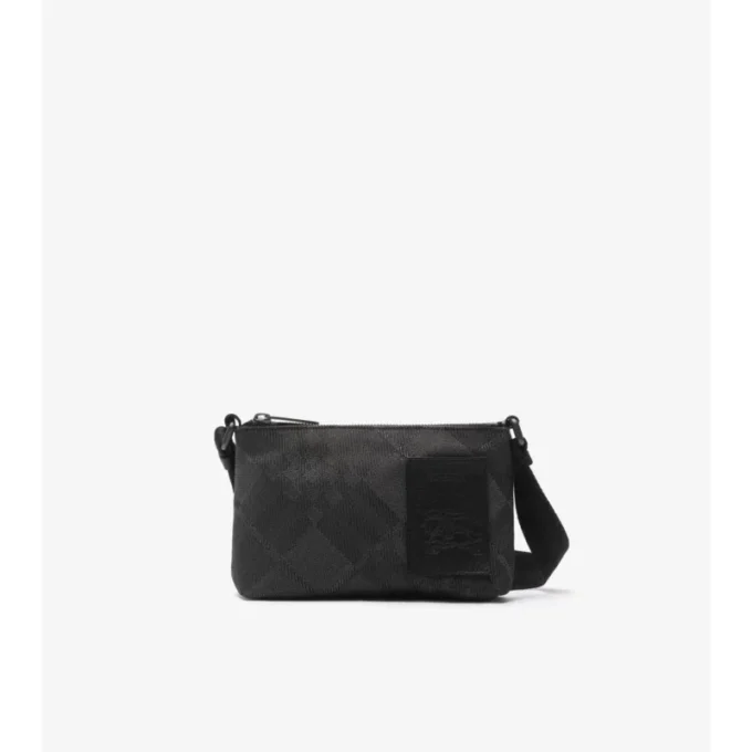 Bolso bandolera Mini Chester 