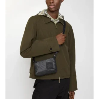 Bolso bandolera Mini Chester 