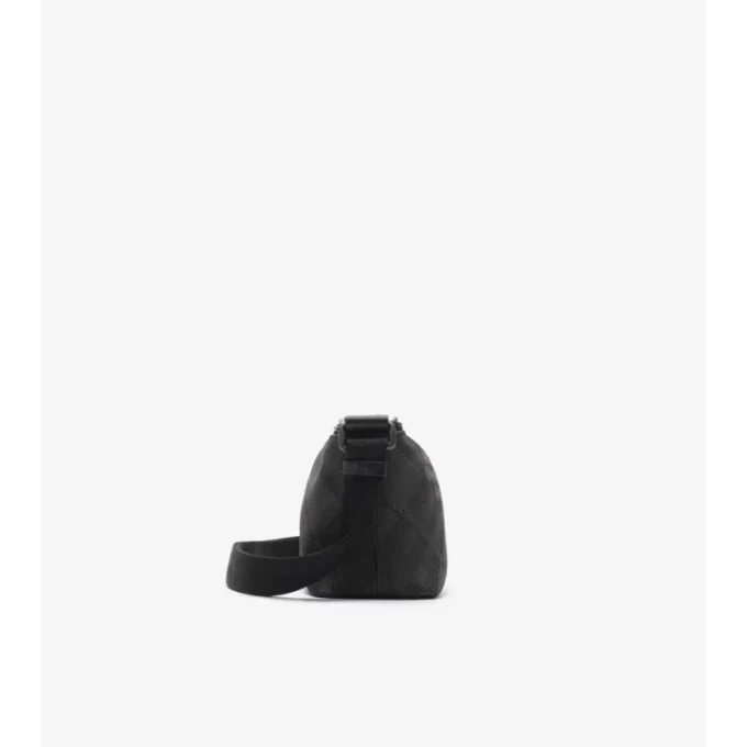 Bolso bandolera Mini Chester 