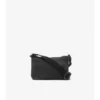 Bolso bandolera Mini Chester 