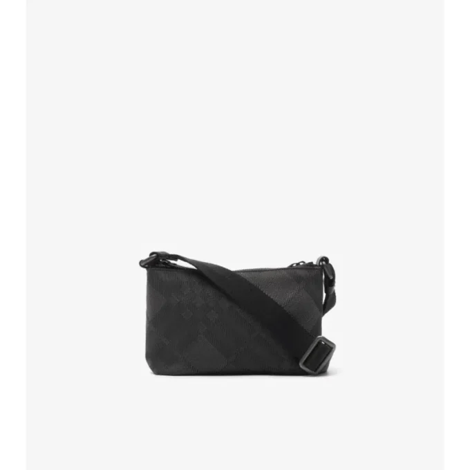 Bolso bandolera Mini Chester 