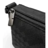 Bolso bandolera Mini Chester 