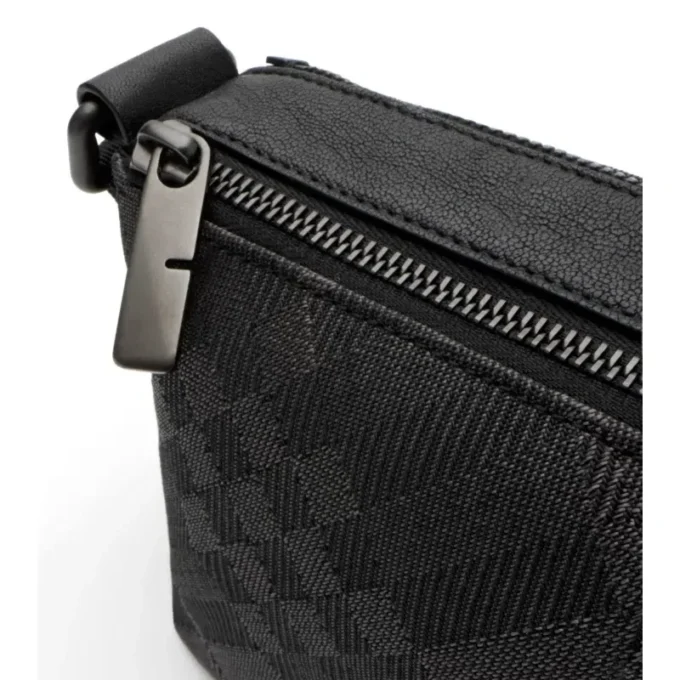 Bolso bandolera Mini Chester 