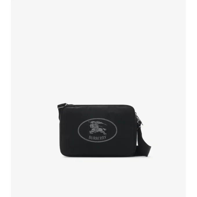 Bolso bandolera Orkney