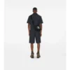 Bolso bandolera Orkney