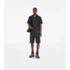 Bolso bandolera Orkney