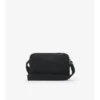 Bolso bandolera Orkney