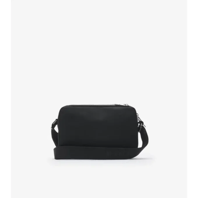 Bolso bandolera Orkney