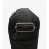 Bolso bandolera Orkney