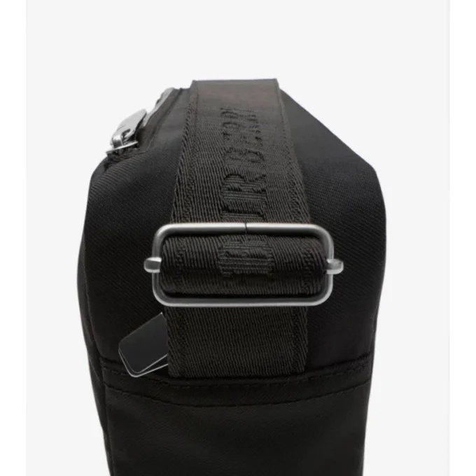Bolso bandolera Orkney