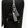 Bolso bandolera Orkney