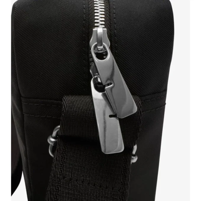 Bolso bandolera Orkney