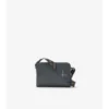 Bolso bandolera Pop Check