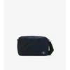 Bolso bandolera Slim Grid 