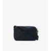 Bolso bandolera Slim Grid 