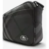 Bolso bandolera Slim Grid