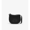 Bolso bandolera Tavistock 