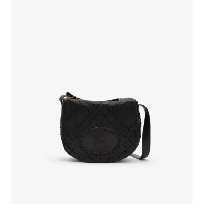 Bolso bandolera Tavistock 