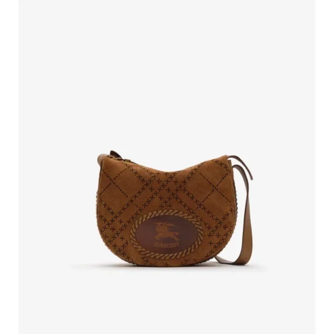 Bolso bandolera Tavistock 