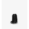 Bolso bandolera Tavistock 