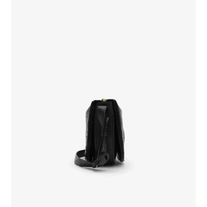 Bolso bandolera Tavistock 