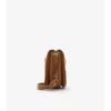 Bolso bandolera Tavistock 