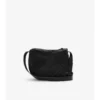 Bolso bandolera Tavistock 