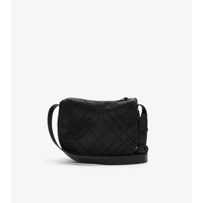 Bolso bandolera Tavistock 