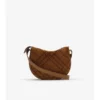Bolso bandolera Tavistock 