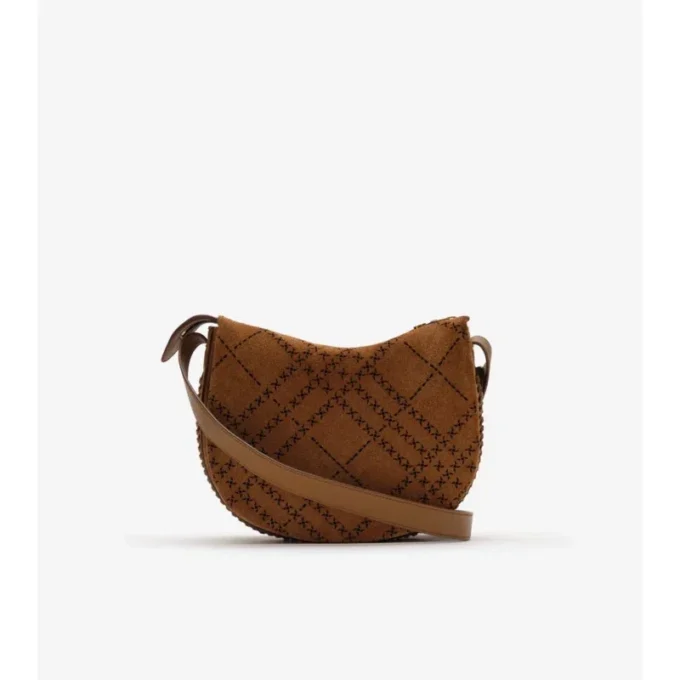 Bolso bandolera Tavistock 