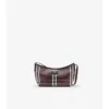 Bolso de hombro Mini Highlands 