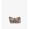 Bolso de hombro Mini Highlands 
