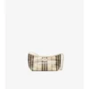 Bolso de hombro Mini Highlands 