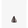 Bolso de hombro Mini Highlands 