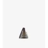 Bolso de hombro Mini Highlands 