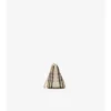 Bolso de hombro Mini Highlands 