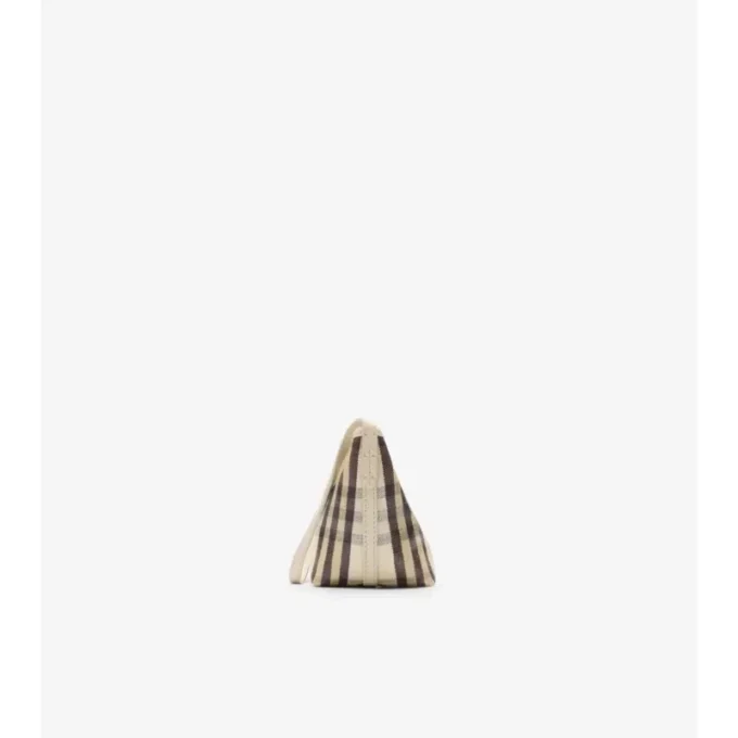Bolso de hombro Mini Highlands 