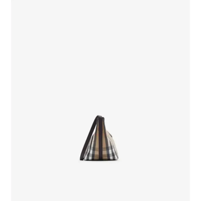 Bolso de hombro Mini Highlands 