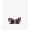 Bolso de hombro Mini Highlands 